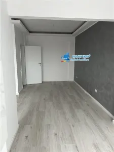 Apartament 2 camere--Mutare imediata-TVA inclus-Acte finalizate - foto 13