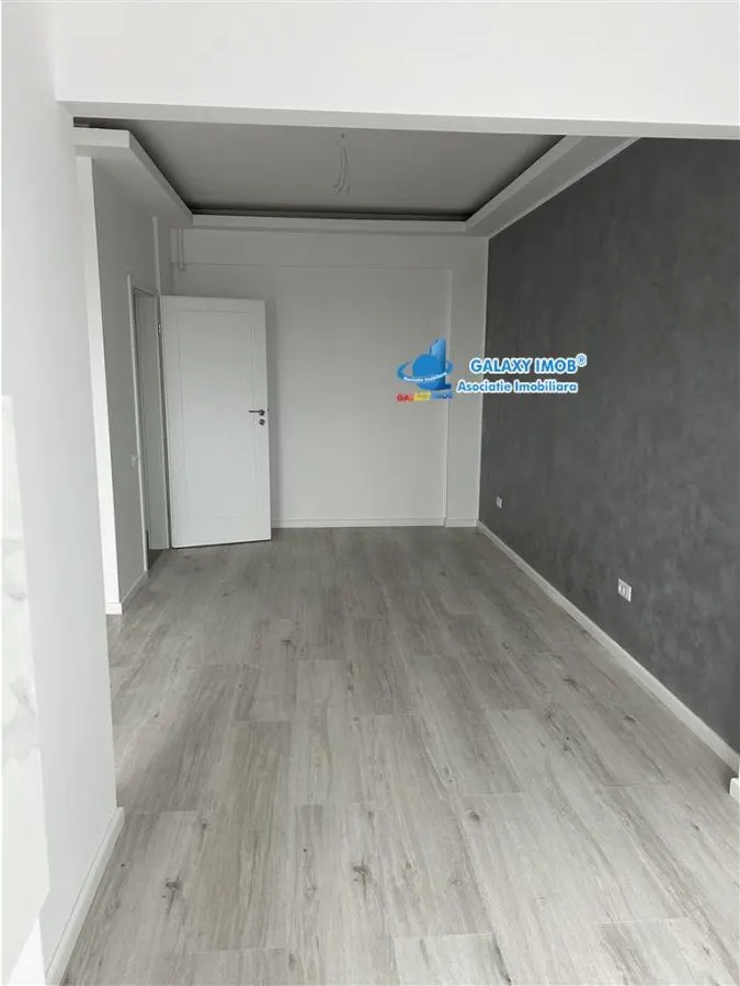 Apartament 2 camere--Mutare imediata-TVA inclus-Acte finalizate - foto 13