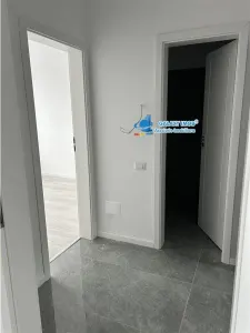 Apartament 2 camere--Mutare imediata-TVA inclus-Acte finalizate - foto 5