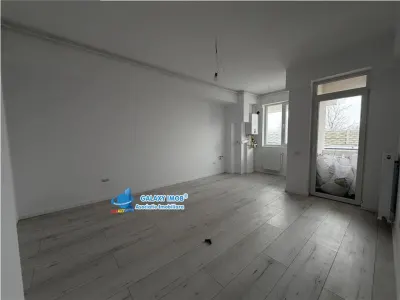 Apartament 2 camere-Leroy Merlin-Sos. Alexandriei-Acte finalizate - foto 6