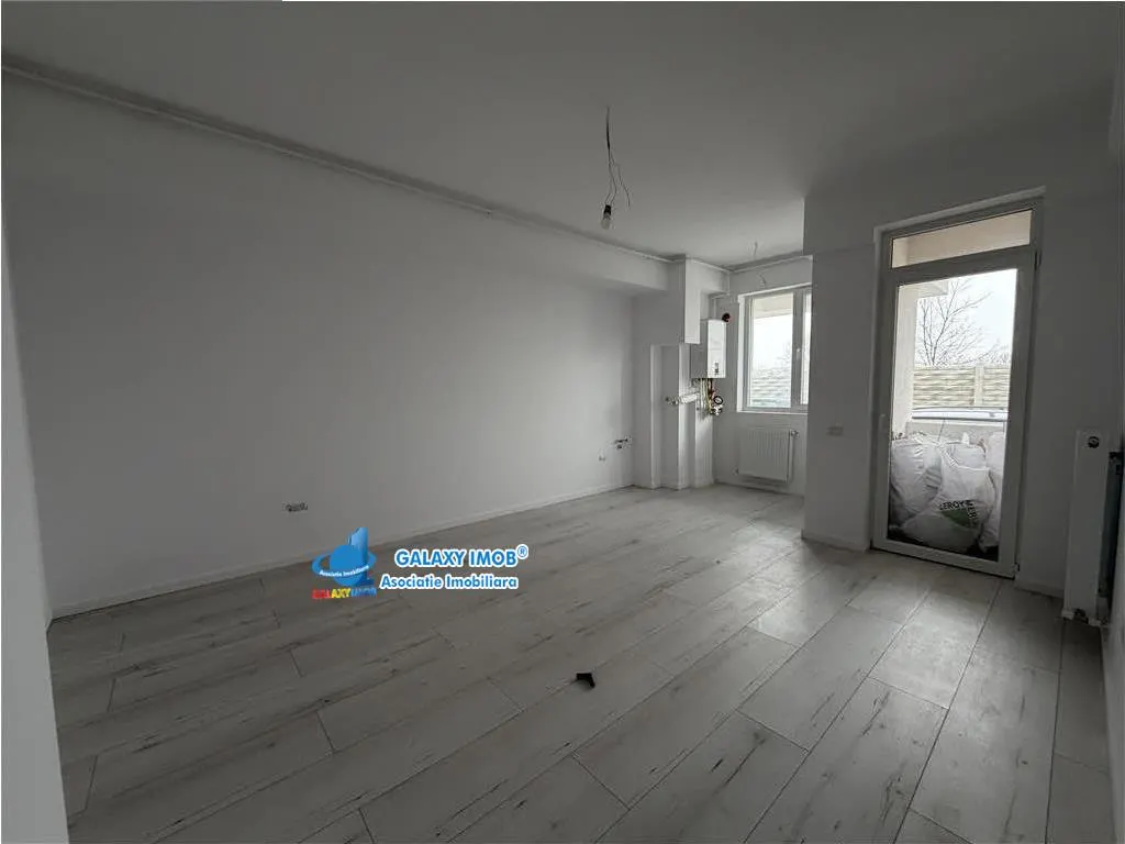 Apartament 2 camere-Leroy Merlin-Sos. Alexandriei-Acte finalizate - foto 6