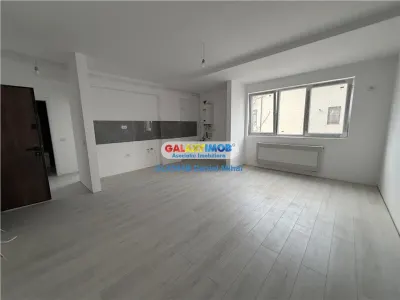 Apartament 2 camere-Bloc NOU-Leroy Merlin-sos. Alexandriei - Bragadiru