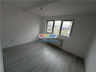 Apartament 2 camere-Bloc NOU-Leroy Merlin-sos. Alexandriei - foto 13