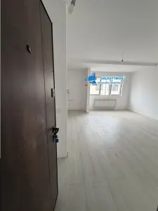 Apartament 2 camere-Bloc NOU-Leroy Merlin-sos. Alexandriei - foto 14