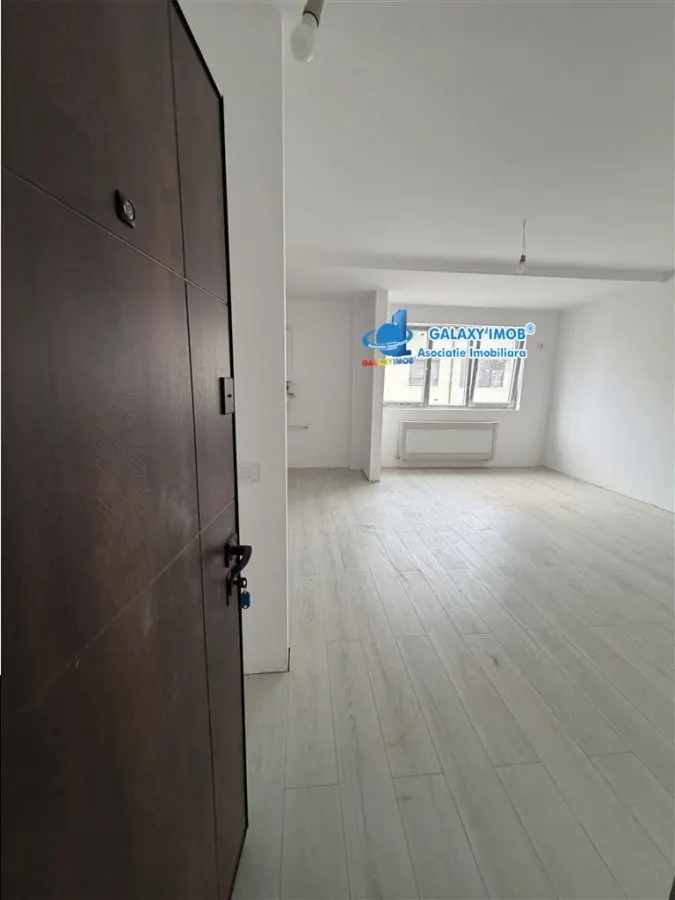 Apartament 2 camere-Bloc NOU-Leroy Merlin-sos. Alexandriei - foto 14