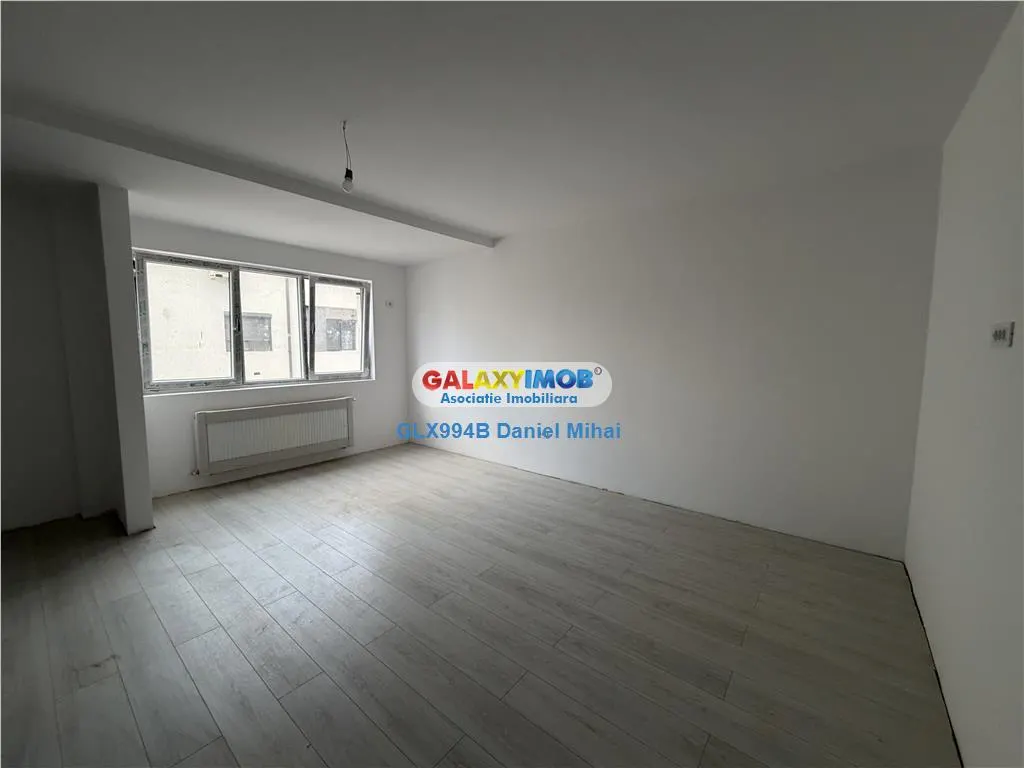 Apartament 2 camere-Bloc NOU-Leroy Merlin-sos. Alexandriei - foto 15