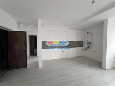 Apartament 2 camere-Bloc NOU-Leroy Merlin-sos. Alexandriei - foto 16