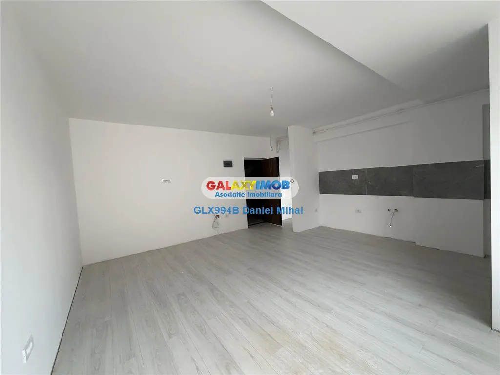 Apartament 2 camere-Bloc NOU-Leroy Merlin-sos. Alexandriei - foto 17