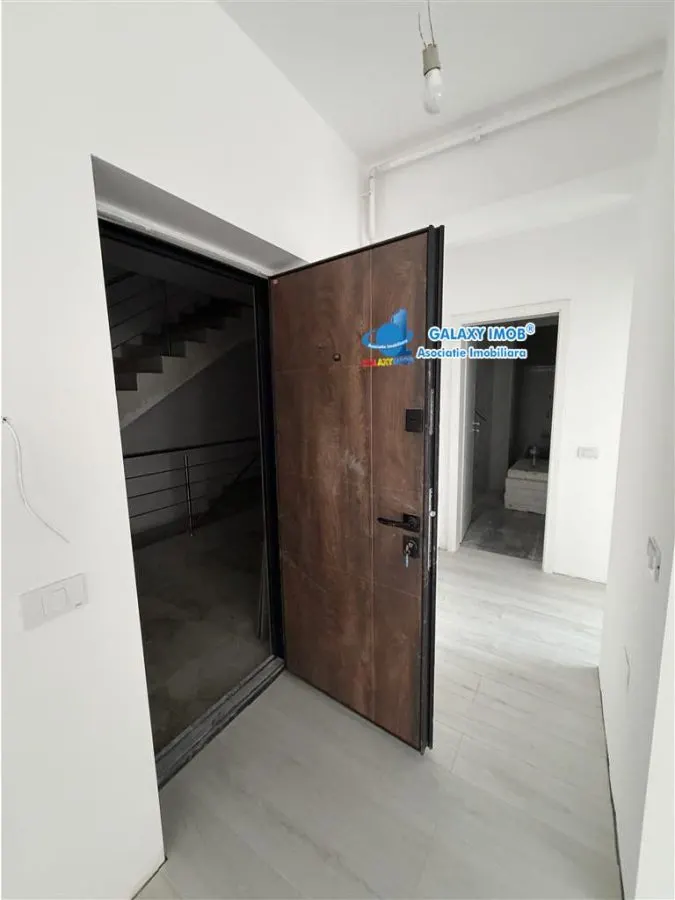 Apartament 2 camere-Bloc NOU-Leroy Merlin-sos. Alexandriei - foto 18