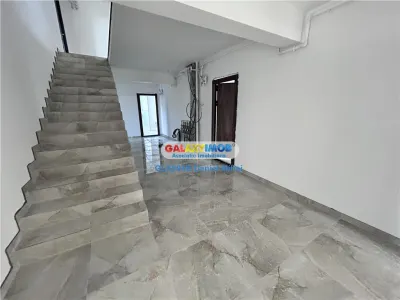Apartament 2 camere-Bloc NOU-Leroy Merlin-sos. Alexandriei - foto 4
