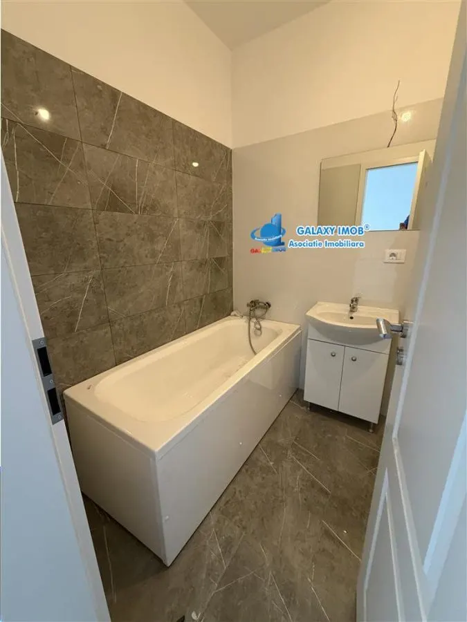 Apartament 2 camere-Bloc NOU-Leroy Merlin-sos. Alexandriei - foto 8