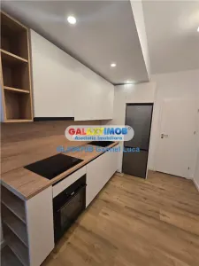 Apartament 2 camere 65 mp | Decomandat | 2 bai | Nou | Piata Sudului | - foto 4