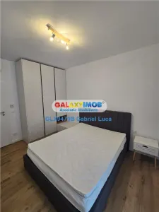 Apartament 2 camere 65 mp | Decomandat | 2 bai | Nou | Piata Sudului | - foto 8