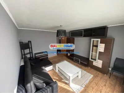 Inchiriere 2 camere localitatea 1 Decembrie/Ilfov/sp 55mp/etaj 1 - 1 Decembrie