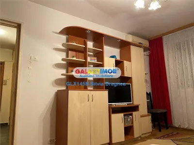 INCHIRIERE garsoniera Berceni (Bd. Obregia) - foto 2