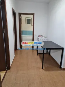 INCHIRIERE apartamet 2 camere Popesti-Leordeni (Amurgului) - foto 13