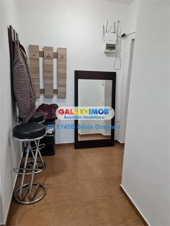 INCHIRIERE apartamet 2 camere Popesti-Leordeni (Amurgului) - foto 14