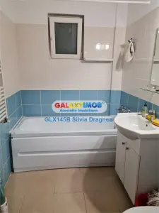 INCHIRIERE apartamet 2 camere Popesti-Leordeni (Amurgului) - foto 15