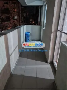 INCHIRIERE apartamet 2 camere Popesti-Leordeni (Amurgului) - foto 16