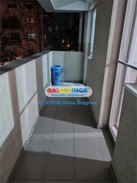 INCHIRIERE apartamet 2 camere Popesti-Leordeni (Amurgului) - foto 16