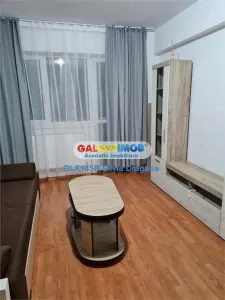 INCHIRIERE apartamet 2 camere Popesti-Leordeni (Amurgului) - foto 3
