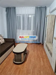 INCHIRIERE apartamet 2 camere Popesti-Leordeni (Amurgului) - foto 6