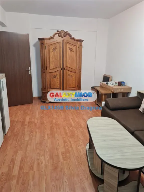 INCHIRIERE apartamet 2 camere Popesti-Leordeni (Amurgului) - foto 7
