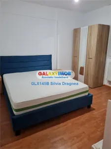 INCHIRIERE apartamet 2 camere Popesti-Leordeni (Amurgului) - foto 8