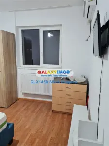 INCHIRIERE apartamet 2 camere Popesti-Leordeni (Amurgului) - foto 9