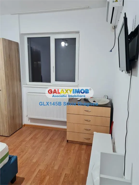 INCHIRIERE apartamet 2 camere Popesti-Leordeni (Amurgului) - foto 9