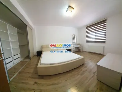 Ap 2 camere decomandat+parcare- Oltenitei - foto 3