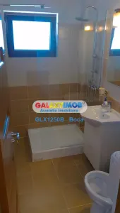 Garsoniera mobilata+parcare -soseaua Oltenitei - foto 4