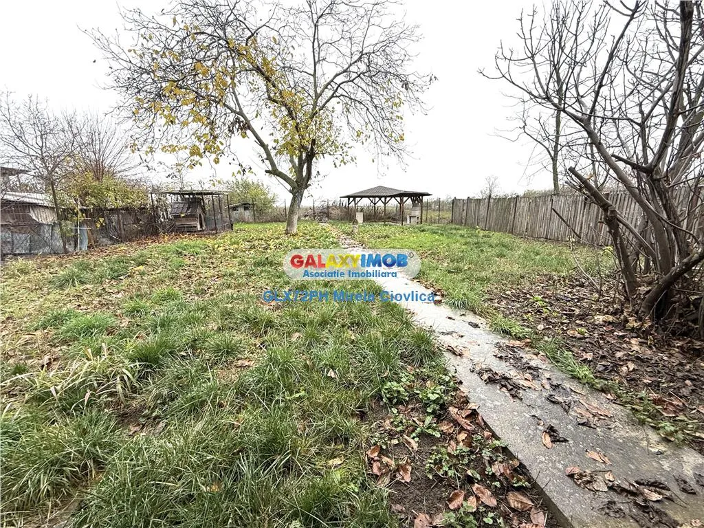 Vanzare Casa Aricestii Rahtivani-Nedelea - foto 17