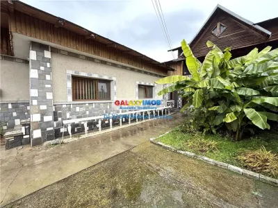 Vanzare Casa Aricestii Rahtivani-Nedelea - foto 24