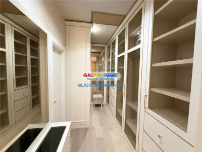 Penthouse exclusivist | Rooftop 170 mp | Design premium | Pipera - foto 6
