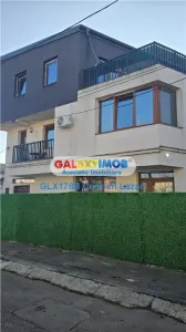 INVESTITIE RENTABILA - Bucuresti