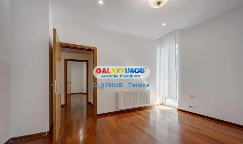 Vanzare apartament Primaverii - foto 12