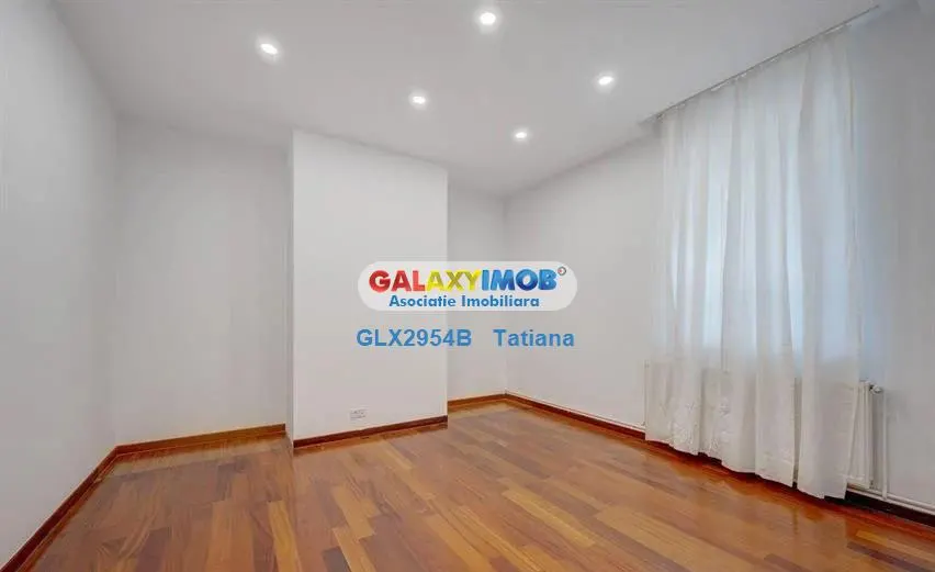 Vanzare apartament Primaverii - foto 14