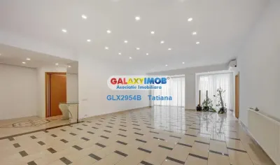 Vanzare apartament Primaverii - foto 6