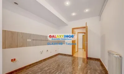 Vanzare apartament Primaverii - foto 7