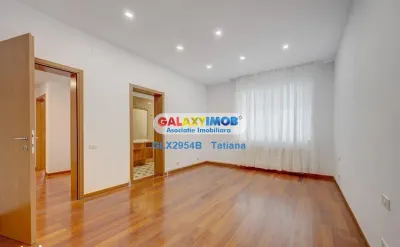 Vanzare apartament Primaverii - foto 10