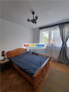 INCHIRIERE APARTAMENT 2 CAMERE DR.TABEREI RAZOARE - foto 1