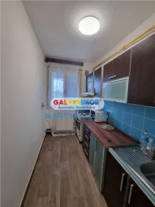 INCHIRIERE APARTAMENT 2 CAMERE DR.TABEREI RAZOARE - foto 2