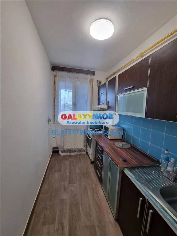 INCHIRIERE APARTAMENT 2 CAMERE DR.TABEREI RAZOARE - foto 2
