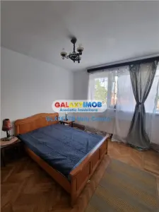 INCHIRIERE APARTAMENT 2 CAMERE DR.TABEREI RAZOARE - foto 3