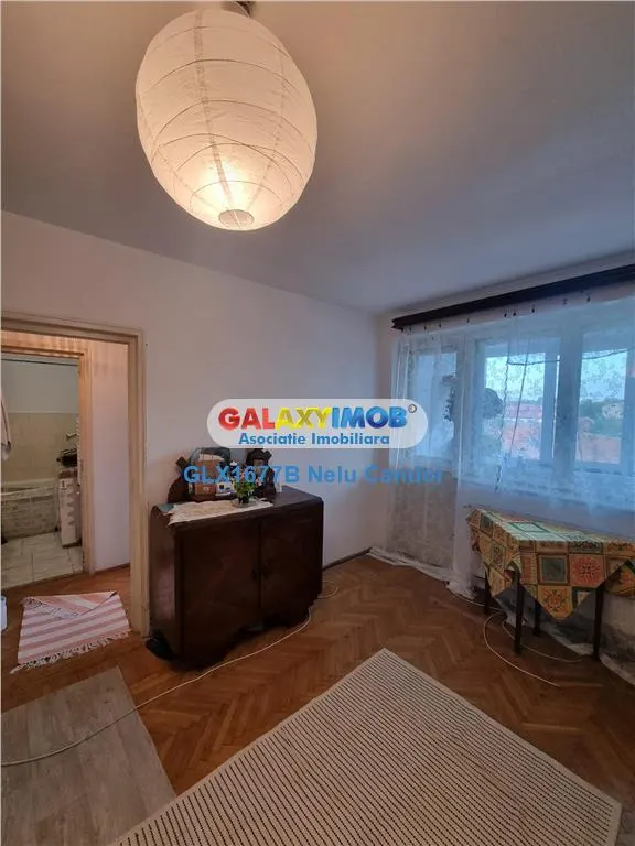 INCHIRIERE APARTAMENT 2 CAMERE DR.TABEREI RAZOARE - foto 4