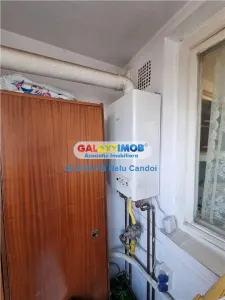 INCHIRIERE APARTAMENT 2 CAMERE DR.TABEREI RAZOARE - foto 6