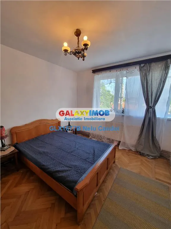 INCHIRIERE APARTAMENT 2 CAMERE DR.TABEREI RAZOARE - foto 9