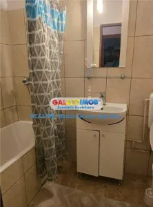 Vanzare apart 2 camere,etaj 9, zona BERCENI - foto 4