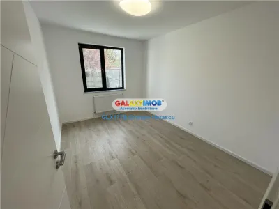 Buftea Kaufland Ap 3 camere+curte 150mp+parcare - foto 16